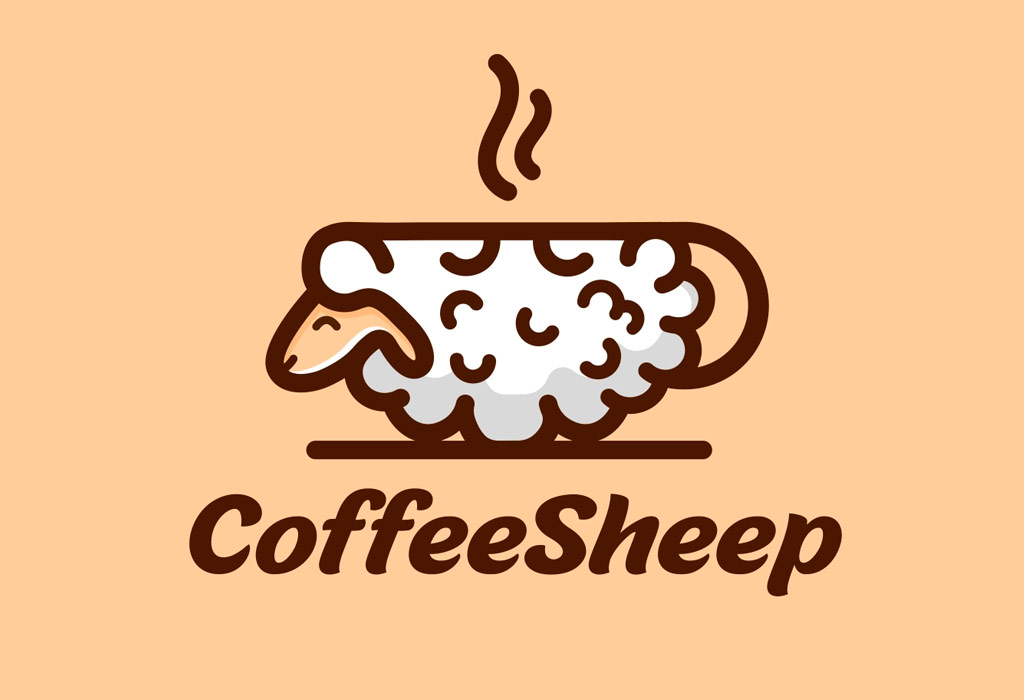 Coffee-logo-Logo-Inspirations-13