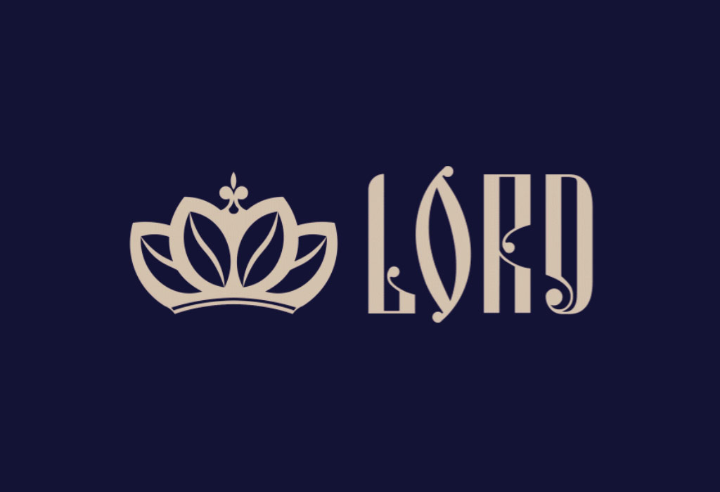 Coffee-logo-Logo-Inspirations-14