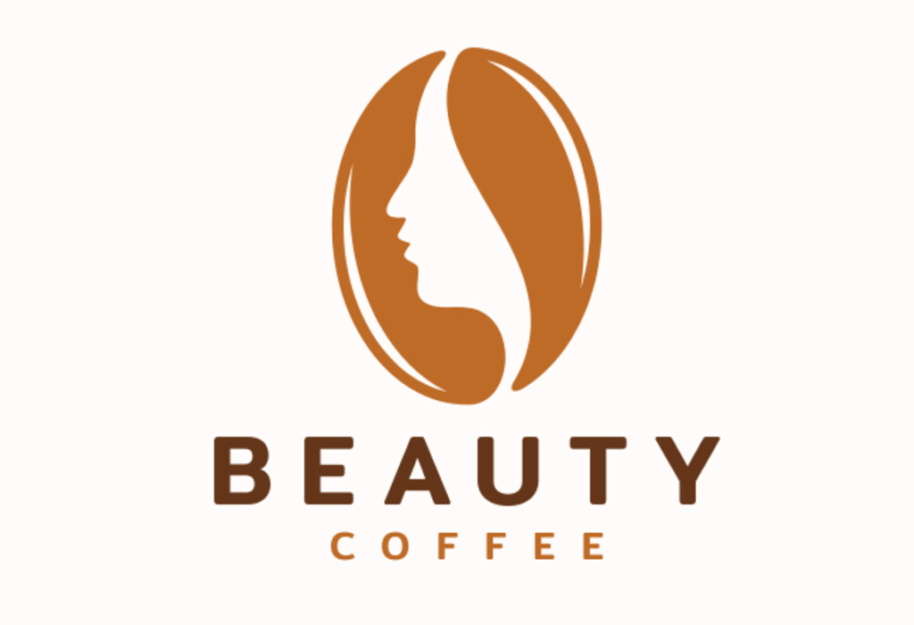 Coffee-logo-Logo-Inspirations-15
