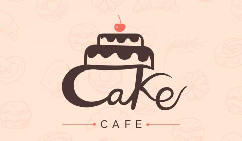 Logo-for-Your-Bakery-00