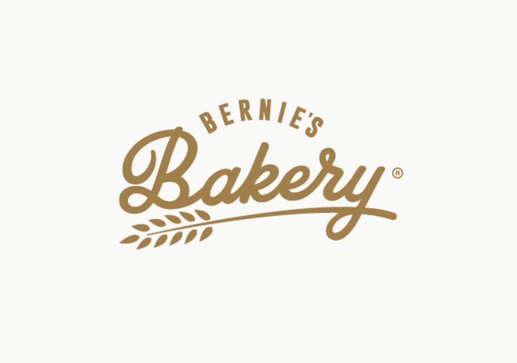 Logo-for-Your-Bakery-01