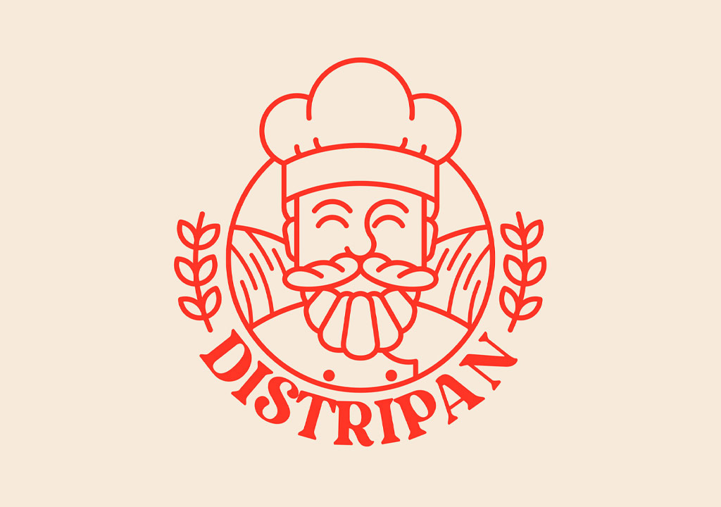 Logo-for-Your-Bakery-02