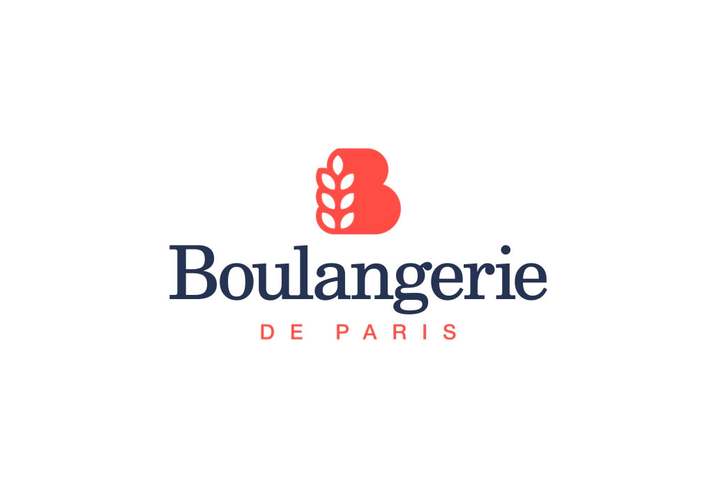 Logo-for-Your-Bakery-03