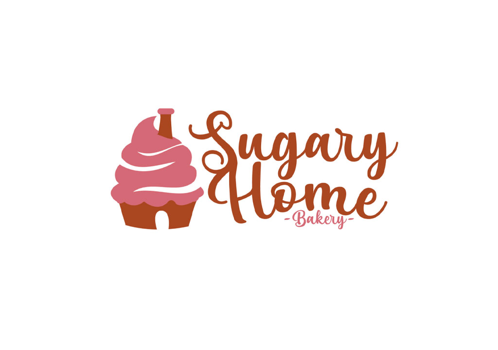 Logo-for-Your-Bakery-04