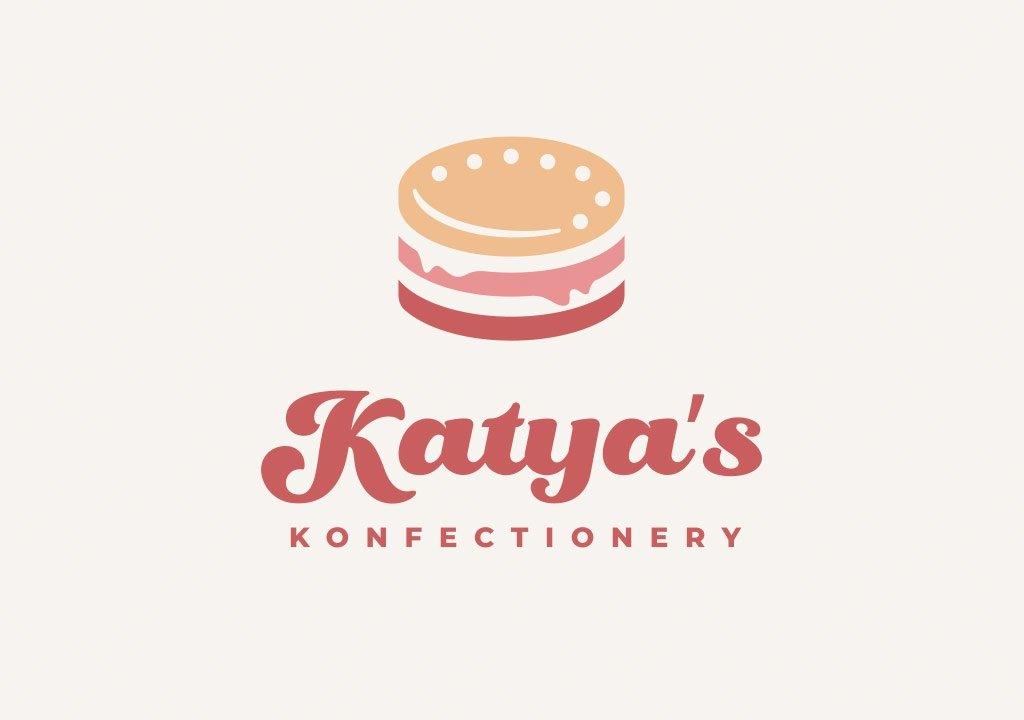 Logo-for-Your-Bakery-05
