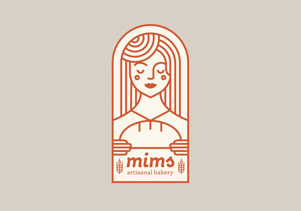 Logo-for-Your-Bakery-06