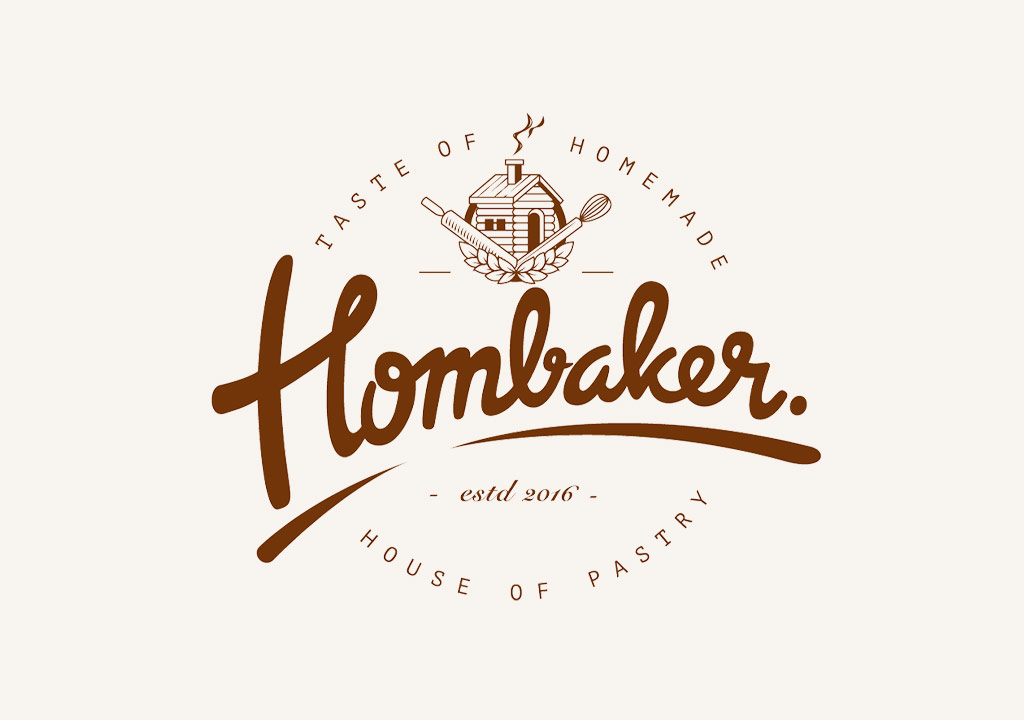 Logo-for-Your-Bakery-07