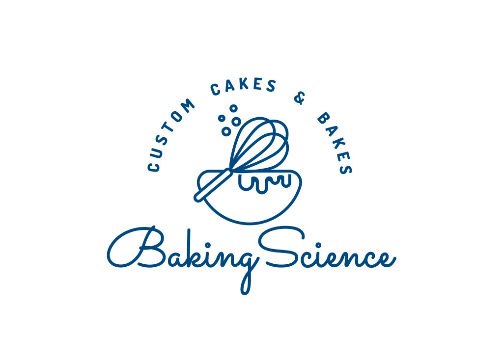 Logo-for-Your-Bakery-08