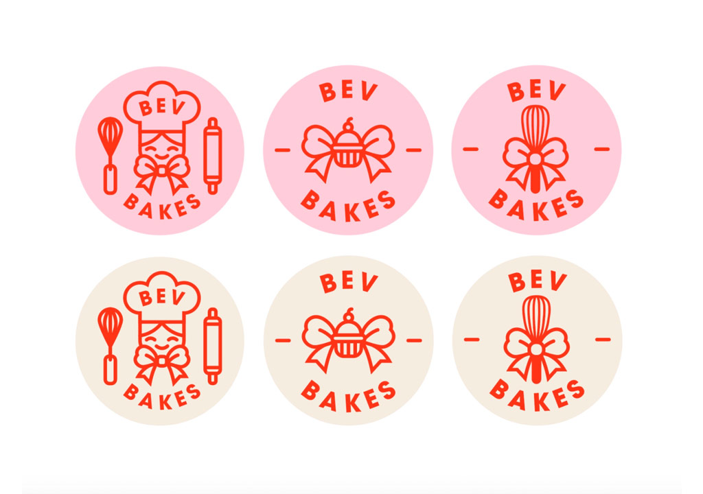 Logo-for-Your-Bakery-09