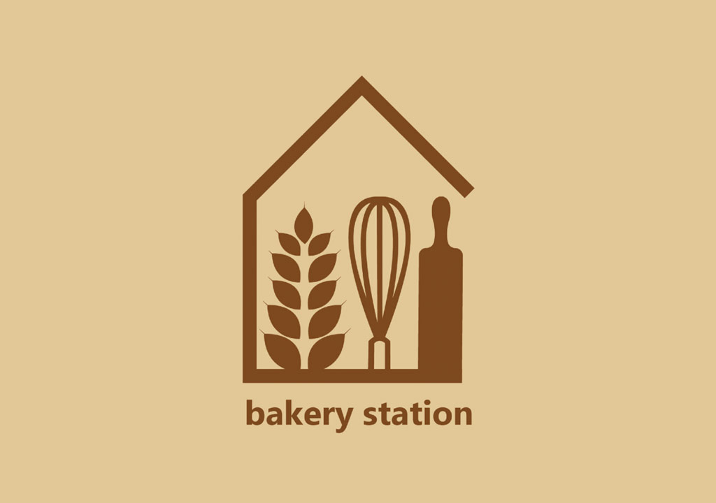 Logo-for-Your-Bakery-10