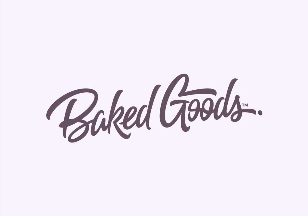 Logo-for-Your-Bakery-11