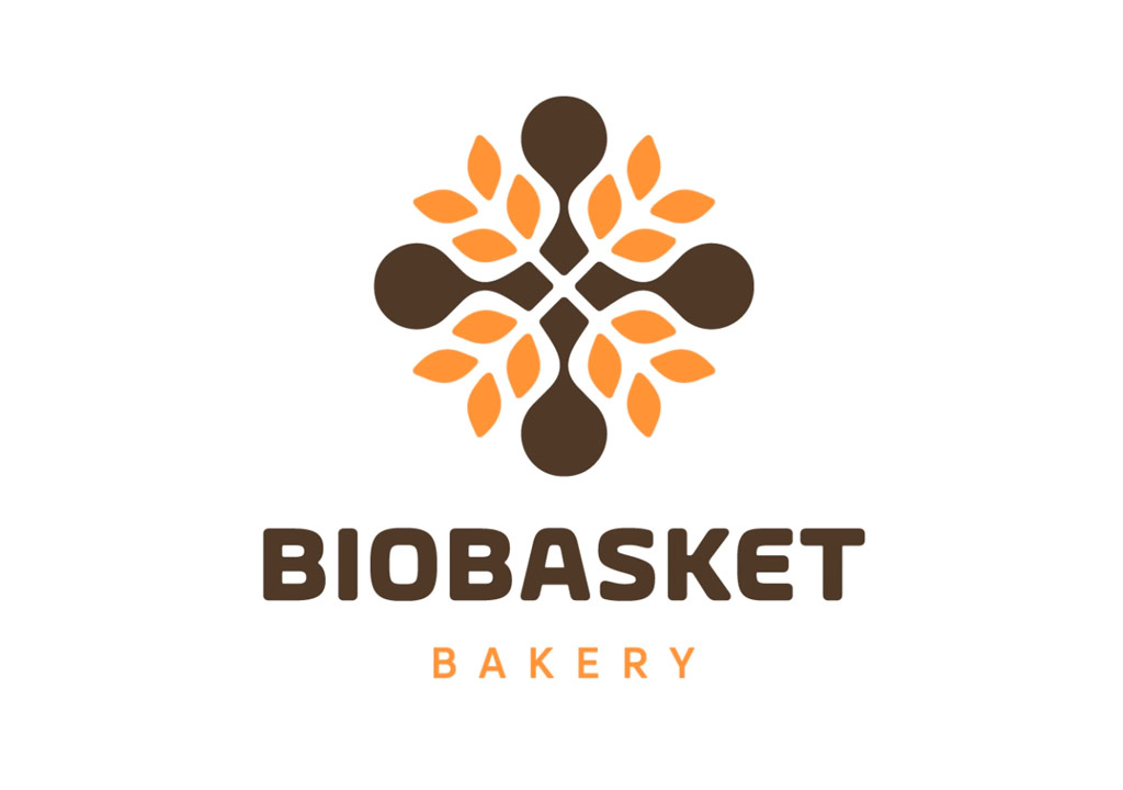 Logo-for-Your-Bakery-12