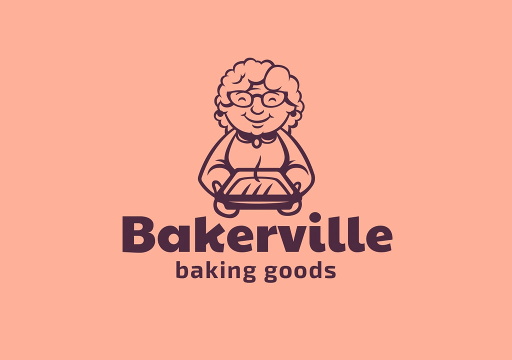 Logo-for-Your-Bakery-14