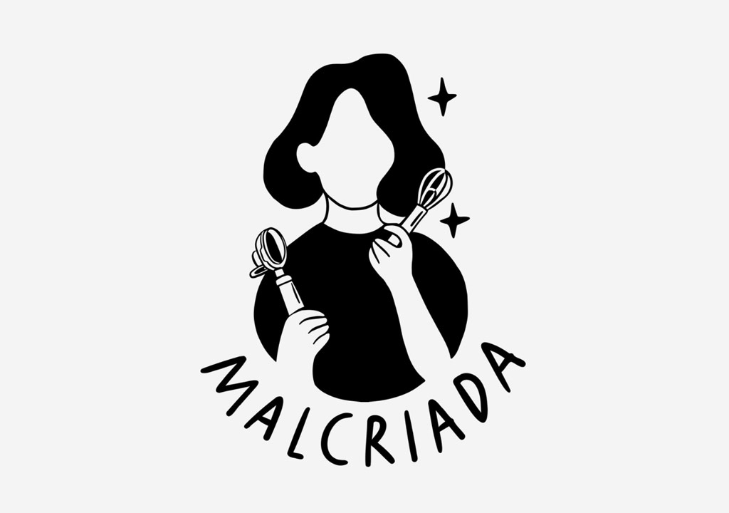 Logo-for-Your-Bakery-15