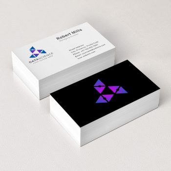 642-Cool-Data-Science-Business-Card-Mockup