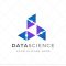 Cool Data Science logo