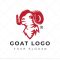 Red-Goat-Logo