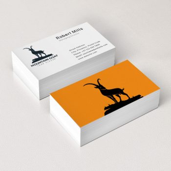 661-Mountain-Goat-Business-Card-Mockup