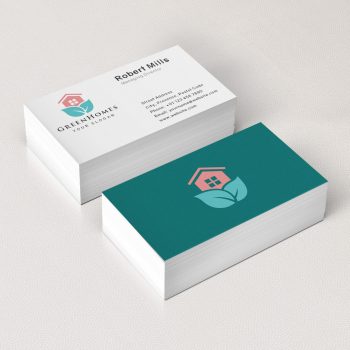 650-Green-Home-Business-Card-Mockup