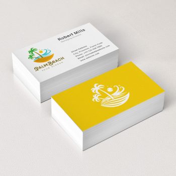 655-Palm-Beach-Business-Card-Mockup