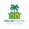 Palm-House-Logo
