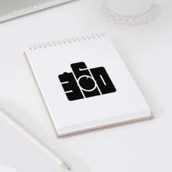 435-360-Camera-Logo-Mockup-1b
