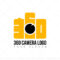 360-Camera-Logo