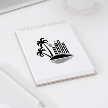 654-Palm-City-Logo-Mockup-1