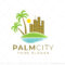 Palm-City-Logo