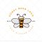 Honey-Beer-Logo