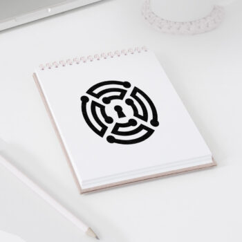 679-4S-Security-Logo-Mockup-1
