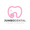 685-Jumbo-Dental-Logo