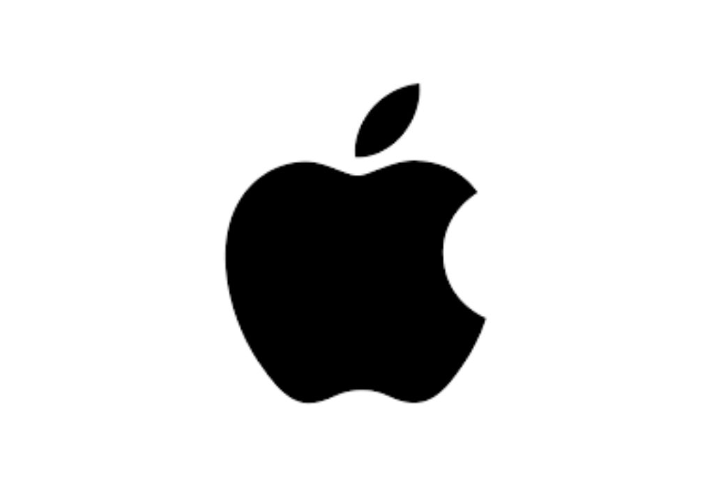 Memorable Logo Design
