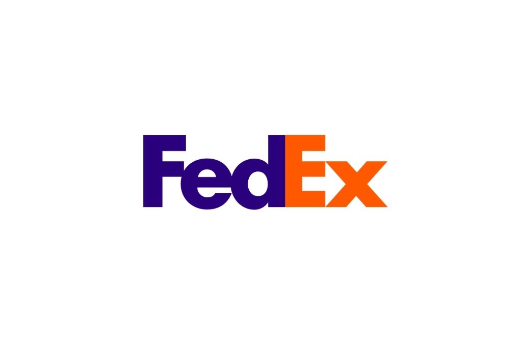Memorable Logo Design