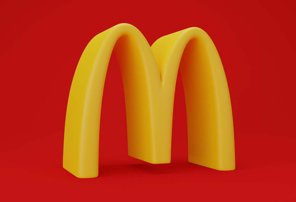 AMERICAN BRANDS