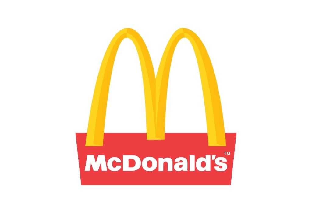 Memorable Logo Design