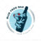 Blue-Frog-Pub-Logo