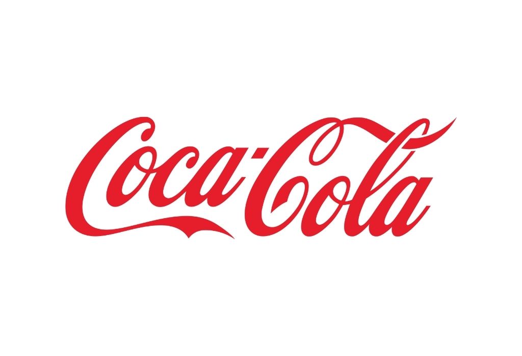 Memorable Logo Design