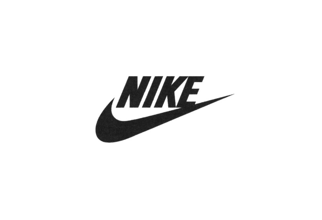 Memorable Logo Design