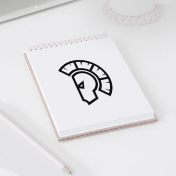 687-Spartan-Horse-Logo-Mockuo-1-1