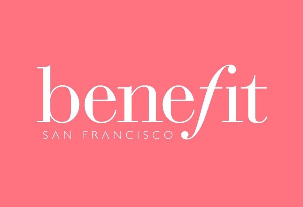 Pink Color in Branding 5