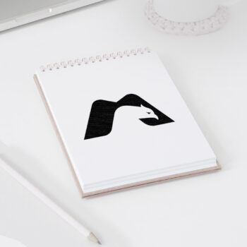 691-M-Eagle-Logo-Mockup-1