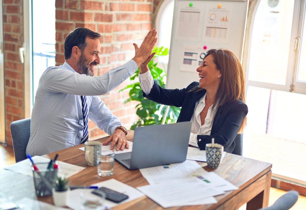 Guide-to-Growing-Your-Startup-during-the-Pandemic