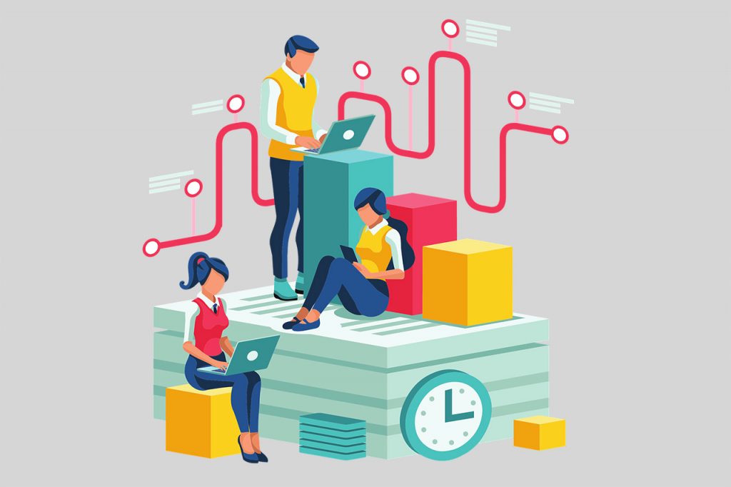Designing-for-Success--What-Your-Online-Business-Needs