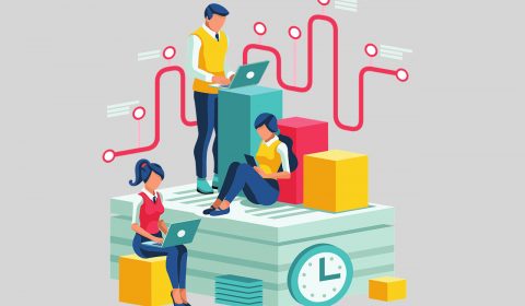 Designing-for-Success--What-Your-Online-Business-Needs