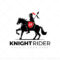 495-Knight-On-Horse-Logo-Template-1