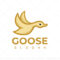 Goose-Logo