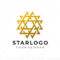 Star-Logo