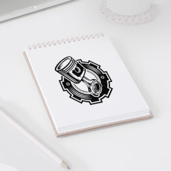 712-Piston-Logo-Mockup-1
