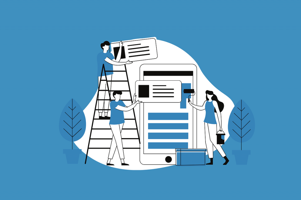 Strategies for Realtors to Expand Business